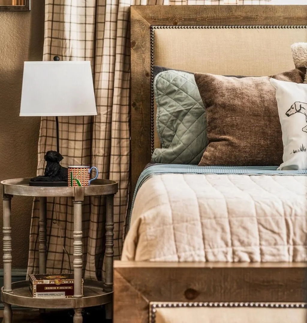 Сasa de vacaciones Villa Book Fam Clt Combo Duplex Near Uptown & Breweries! Charlotte