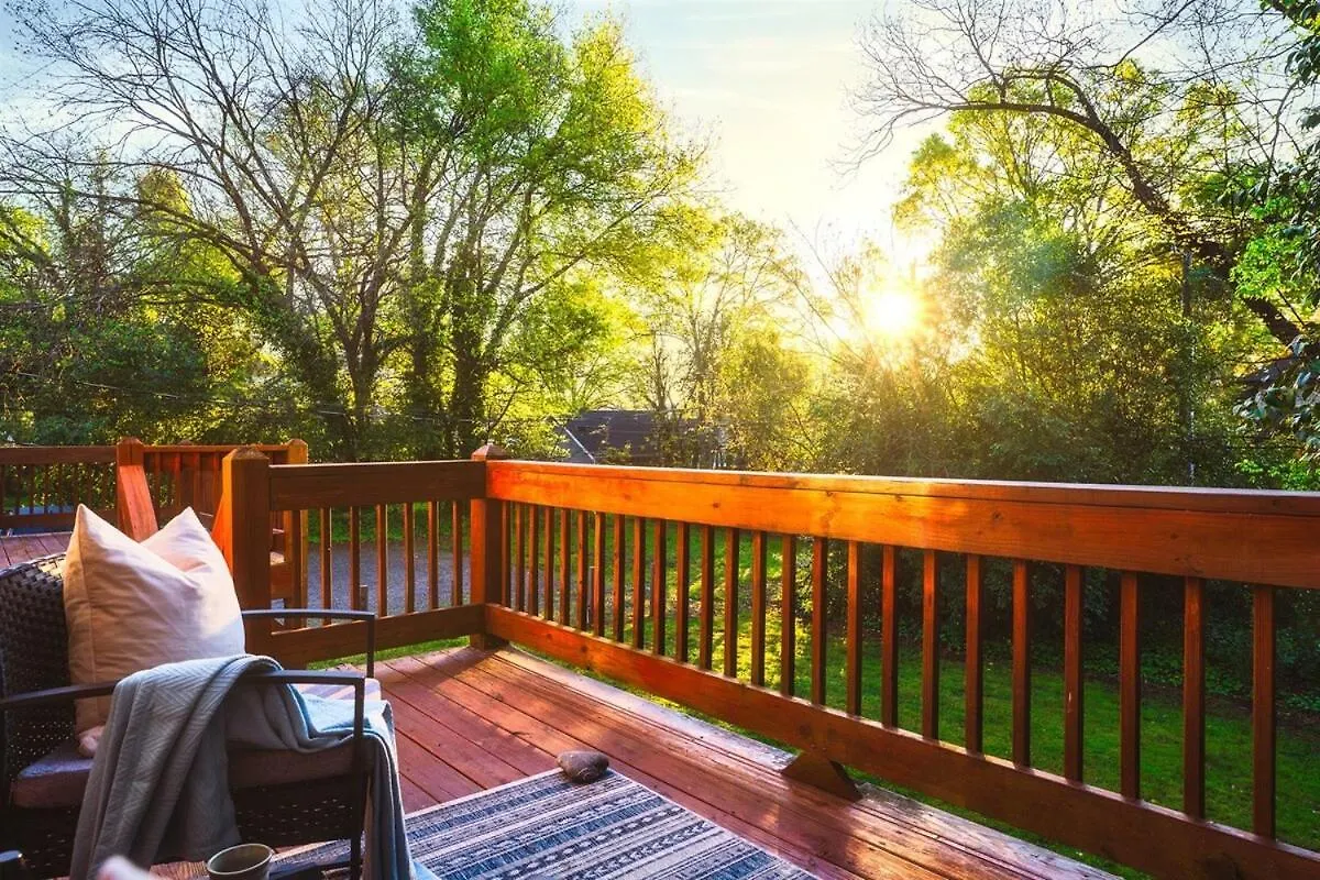 Book Fam Clt Combo Duplex Near Uptown & Breweries! Villa Charlotte Holiday home