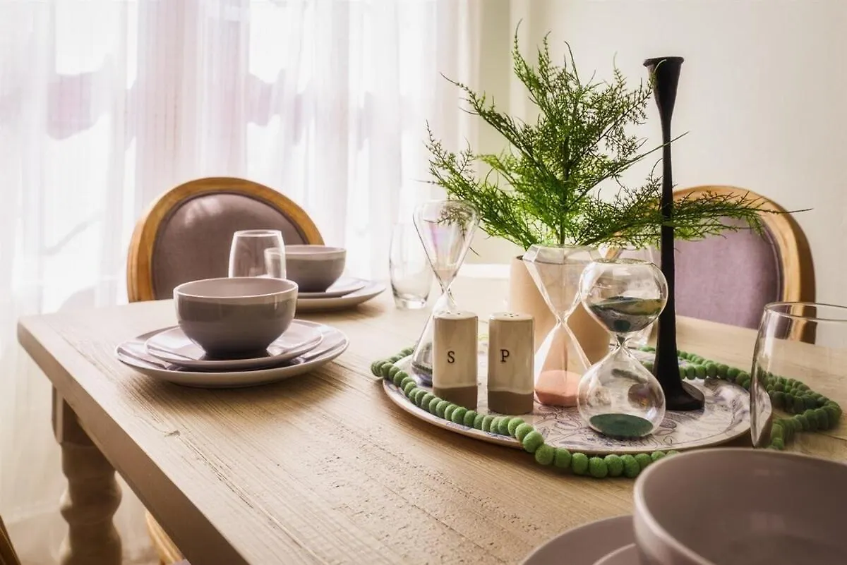 Holiday home Book Fam Clt Combo Duplex Near Uptown & Breweries! Villa Charlotte United States